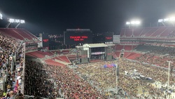 My Chemical Romance / Evanescence on Sep 13, 2025 [968-small]