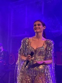 Sophie Ellis-Bextor / Holiday Sidewinder on Mar 6, 2024 [997-small]