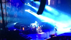 Guns N' Roses on Nov 30, 2016 [690-small]
