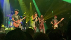 Dance Hall Crashers / Hepcat on Sep 13, 2025 [021-small]