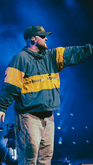 Quinn XCII / Wild Rivers on Sep 13, 2025 [059-small]