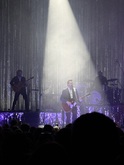 Lord Huron / Pillow Queens on Sep 13, 2025 [261-small]