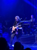 Steve Hackett on Apr 23, 2025 [282-small]