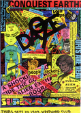 9 Daze on Sep 14, 1989 [334-small]
