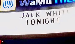 Jack White on Aug 14, 2012 [360-small]