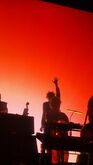 Pulp / Hamilton Leithauser on Sep 13, 2025 [409-small]