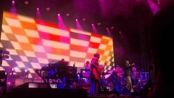 Pulp / Hamilton Leithauser on Sep 13, 2025 [412-small]