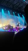 Pulp / Hamilton Leithauser on Sep 13, 2025 [413-small]