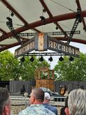 Alison Krauss & Union Station / Jerry Douglas / Willie Watson on Jun 13, 2025 [415-small]