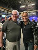 Mike Tramp's White Lion on Sep 4, 2024 [433-small]