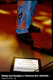 Chris Isaak / Blues Traveler on Aug 24, 2013 [438-small]