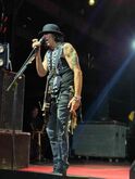 Jackyl on Oct 11, 2024 [458-small]