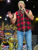 Jackyl on Oct 11, 2024 [459-small]