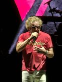 Sammy Hagar / Loverboy on Aug 3, 2024 [484-small]