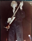 Johnny Winter on Nov 4, 1982 [540-small]