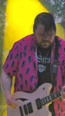 Seether / Mammoth WVH / Nonpoint on May 7, 2025 [549-small]