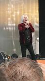 Mötley Crüe / Def Leppard / Alice Cooper on Aug 13, 2023 [552-small]