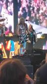Mötley Crüe / Def Leppard / Alice Cooper on Aug 13, 2023 [556-small]