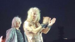 Mötley Crüe / Def Leppard / Alice Cooper on Aug 13, 2023 [558-small]