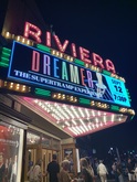Dreamer - The Supertramp Experience on Sep 12, 2025 [607-small]