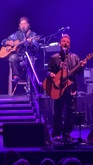 Alan Parsons Live Project on Sep 13, 2025 [639-small]