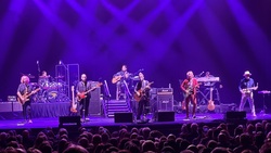 Alan Parsons Live Project on Sep 13, 2025 [640-small]