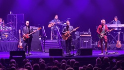 Alan Parsons Live Project on Sep 13, 2025 [641-small]