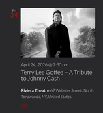 Terry Lee Goffee on Apr 24, 2026 [643-small]