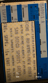 New Order / Echo & the bunnymen / Gene Loves Jezebel on Sep 11, 1987 [681-small]