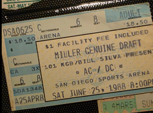 AC/DC on Jun 25, 1988 [686-small]