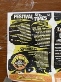 Supernova International Ska Festival 2025 on Sep 12, 2025 [701-small]