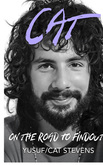 Yusuf/Cat Stevens on Sep 14, 2025 [705-small]
