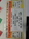 Judas Priest / Anthrax on Oct 2, 2005 [710-small]