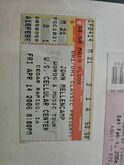 John Mellencamp / Little Big Town on Apr 14, 2006 [718-small]