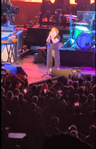 Danny Elfman / Johnny Jewel / Desire on Nov 2, 2024 [719-small]