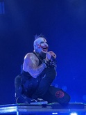 Mudvayne / Static-X / Vended on Sep 13, 2025 [723-small]