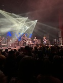 Mudvayne / Static-X / Vended on Sep 13, 2025 [730-small]