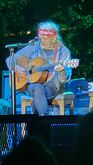 Willie Nelson & Family on May 17, 2023 [739-small]