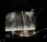 Suede / Gazelle Twin on Sep 14, 2025 [741-small]