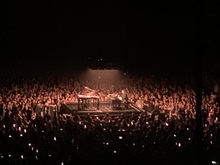Nine Inch Nails / Boys Noize on Sep 9, 2025 [832-small]