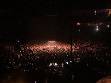 Nine Inch Nails / Boys Noize on Sep 9, 2025 [833-small]
