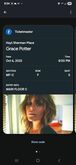 Grace Potter / The Cactus Blossoms on Oct 6, 2023 [866-small]