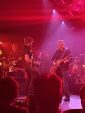 Jason Isbell and the 400 Unit / S.G. Goodman on Jul 28, 2023 [871-small]