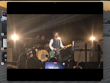 Johnny Marr / James on Sep 25, 2024 [099-small]
