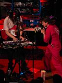 tags: Ginger Root, Gear - Japanese Breakfast / Ginger Root on Sep 8, 2025 [121-small]