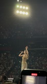 Taylor Swift / Paramore on Jul 5, 2024 [313-small]