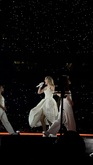 Taylor Swift / Paramore on Jul 5, 2024 [331-small]