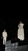 Taylor Swift / Paramore on Jul 5, 2024 [337-small]