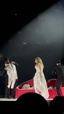 Taylor Swift / Paramore on Jul 5, 2024 [340-small]