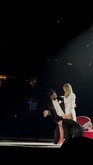 Taylor Swift / Paramore on Jul 5, 2024 [342-small]
